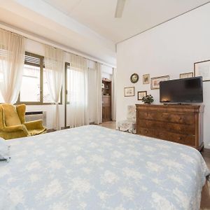 Superior Double Room Bath